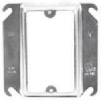 52C13