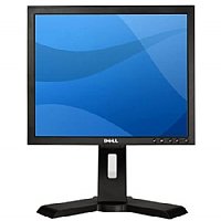 591440946 DELL-MONITOR-17