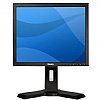 591440946 DELL-MONITOR-17