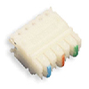 6110CB4PR10