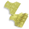 6110FPP4PR