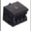 6110MPPDT1