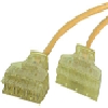 6110PCL12