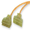 6110PCL5