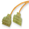 6110PCL7