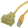 6119PCL12
