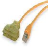 6119PCL3