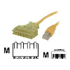 6119PCL9