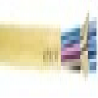 61542-6