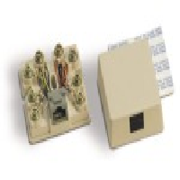 625A28NK-52
