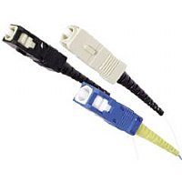 FCSCMQ12R