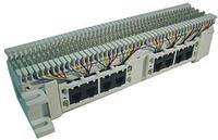 66B-MOD-6 discont. replaced by IC06686P6C