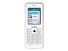 SPH101-100NAS