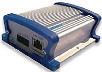 70-300-4004-D