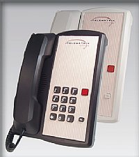 Telematrix 760391