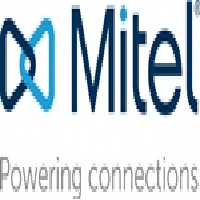 80C00003AAA-A (Mitel 6869i)