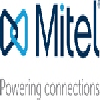 80C00003AAA-A (Mitel 6869i)