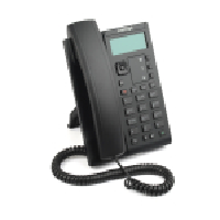 80C00005AAA-A (Mitel 6863i)