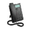 80C00005AAA-A (Mitel 6863i)