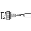 85-490
