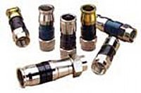 Ideal 89-011
