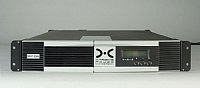 90000104-D