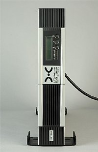 90000104-D