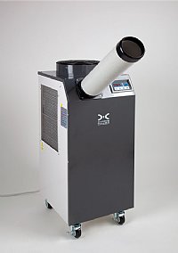 90000801