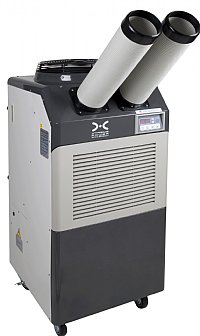 90000802