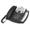 912500-TP2-27S (ITT...