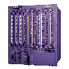 97007-X450E-48P-508