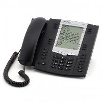 A1757-0131-1001