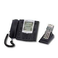 A1758-0131-10-05 VoIP phone base station