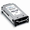 AA1419001-E5-VEL