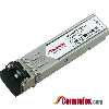 AA1419013-E5-VEL