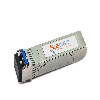 AA1419027-E5-VEL