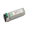 AA1419028-E5-VEL