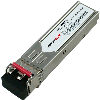 AA1419031-E5-VEL