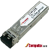 AA1419033-E5-VEL