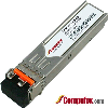 AA1419038-E5-VEL