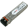 AA1419040-E5-VEL