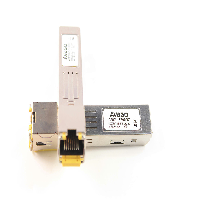 ABCU-5700RZ-VEL