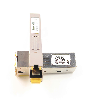 ABCU-5700RZ-VEL