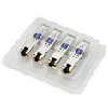 ACC-SFPC-VEL