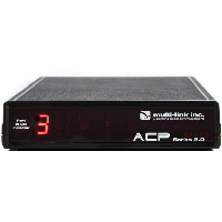 ACP-300