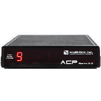 ACP-900