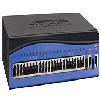 ADT-1335POE-VPN