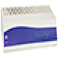 ADT-TA916-2GEN