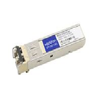 AFBR-5705PZ-VEL