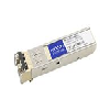 AFBR-5705PZ-VEL